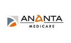 Logo 6