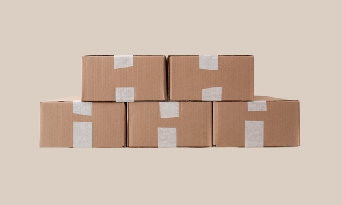 Mono Carton